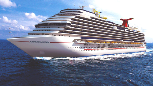 香港澳门双飞海自自自6晚7日游 超级纯玩零购