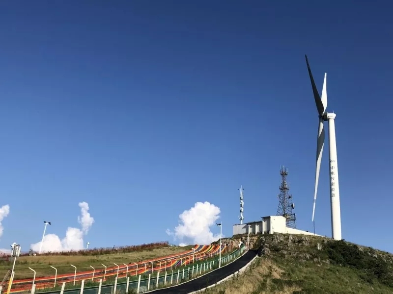百里荒露营人均多少钱_露营帐篷(3)