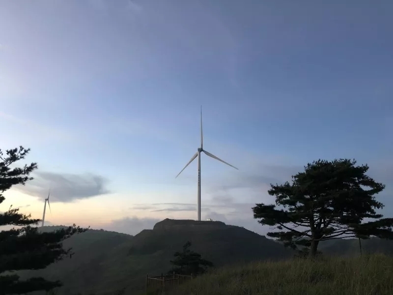百里荒露营人均多少钱_露营帐篷(3)