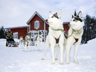 拉努阿野生动物园