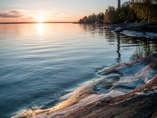 奈辛内乌拉观景塔
