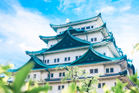 <日本小松-金泽-黑部立山-富山-下吕-名古屋4晚5日游>网红打卡日本绝景立山黑部,3晚温泉,米其林景点白川乡,奥莱自由活动 <日本小松-金泽-黑部立山-富山-下吕-名古屋4晚5日游>网红打卡日本绝景立山黑部,3晚温泉,米其林景点白川乡,奥莱自由活动
