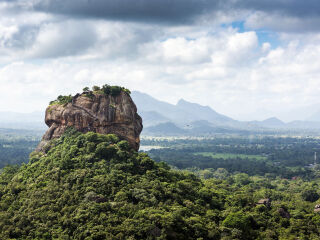 斯里兰卡国家博物馆