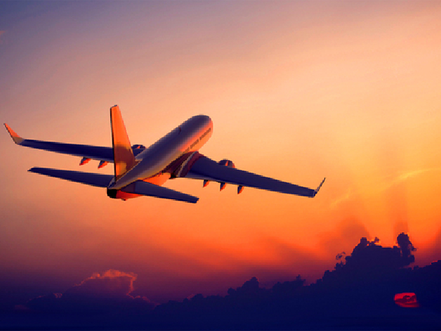 日本东京+大阪+京都+富士山+箱根6天5晚游 樱