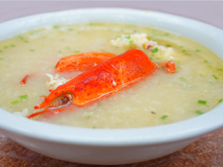 小扇贝海鲜（亚龙湾店）