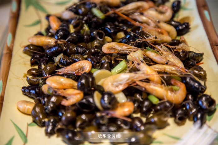 【途牛首发】南昆山居温泉,私享广州后花园的静谧时光