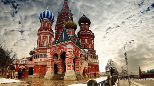 北京出发 世界杯巴西+波兰小组赛9日 波兰、小