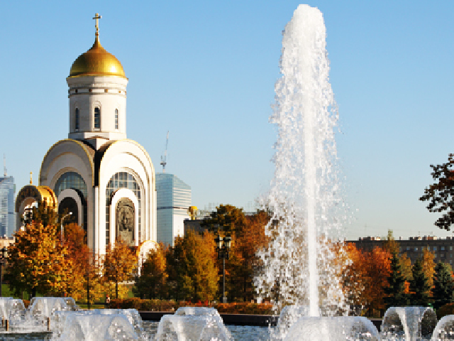 北京出发 世界杯巴西+波兰小组赛9日 波兰、小