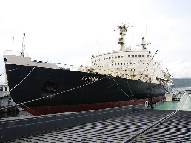 北京出发 世界杯巴西+波兰小组赛9日 波兰、小