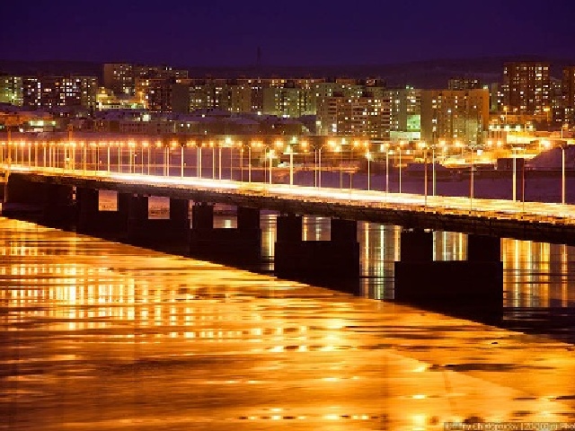 北京出发 世界杯巴西+波兰小组赛9日 波兰、小