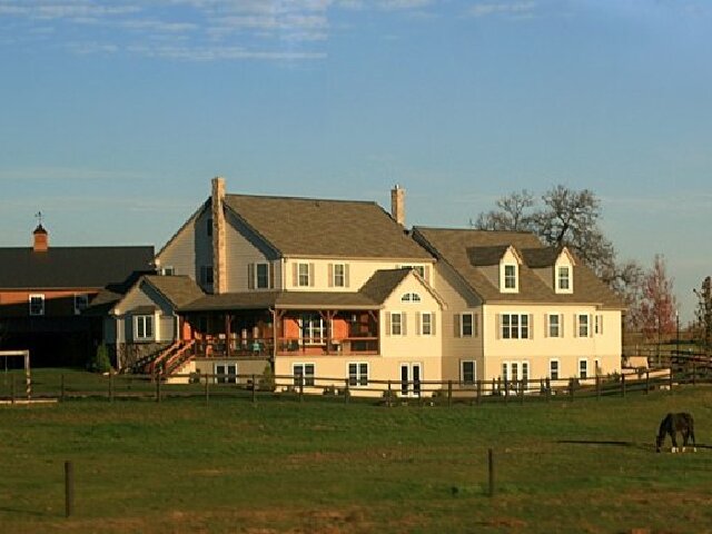 北京出发 世界杯巴西+波兰小组赛9日 波兰、小