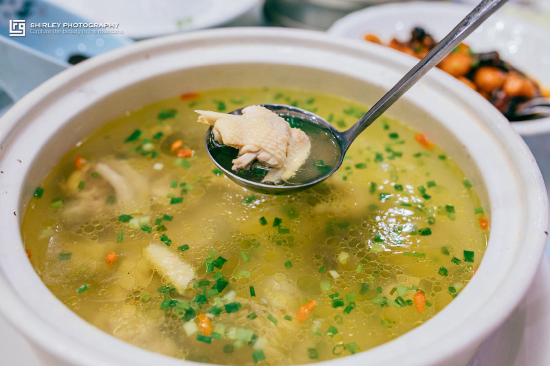 【首发】芦花深处,正是秋日江南好风景