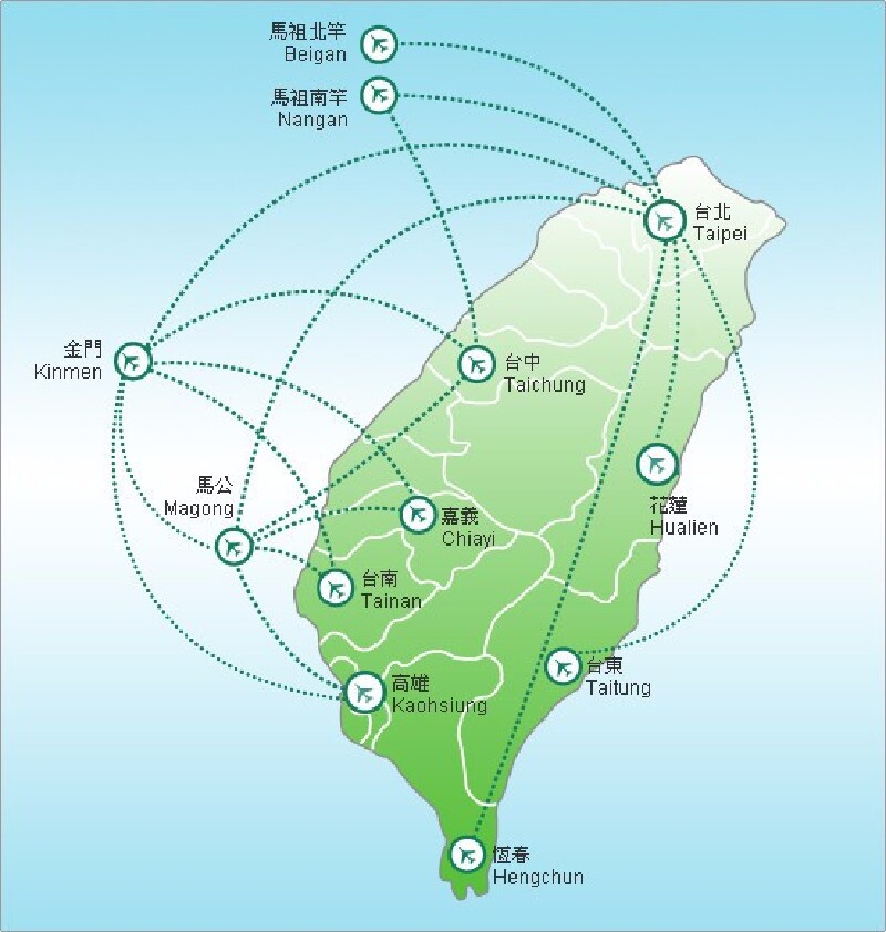 外婆的澎湖湾 唯愿与你分享这座小岛