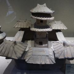 永昌县