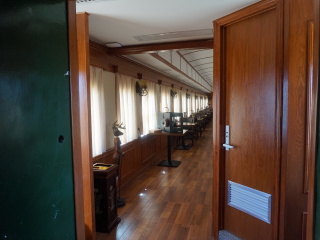 金昌花文化博览馆