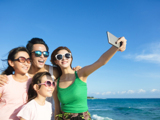 博鳌亚洲论坛永久会址