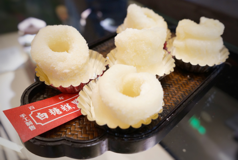 伟德国际2025-07-31