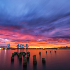 Sanya
