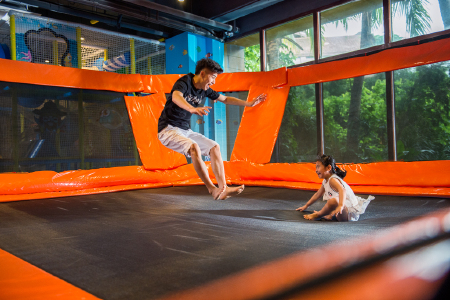 烟台职业学院_烟台学院职业技能大赛_烟台职业学院百度贴吧