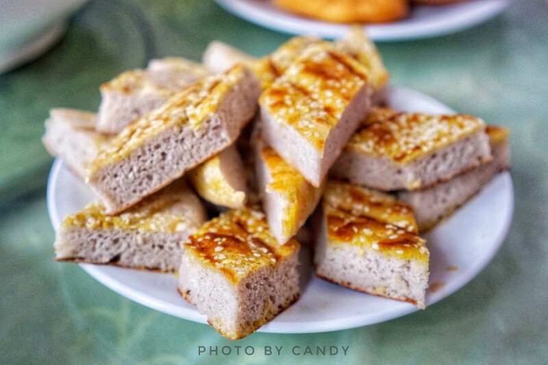 猎艳行动#塞上江南,醉美宁夏,六天五夜全境旅