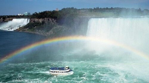 北美洲美国东西岸+墨西哥蒂华纳+加拿大东海