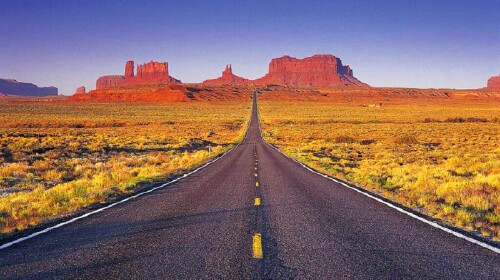 北美洲美国东西岸+墨西哥蒂华纳+加拿大东海