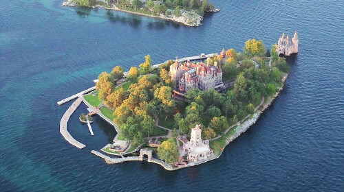 北美洲美国东西岸+墨西哥蒂华纳+加拿大东海