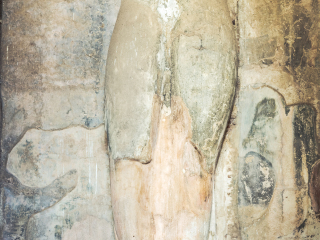 波隆纳鲁沃北寺