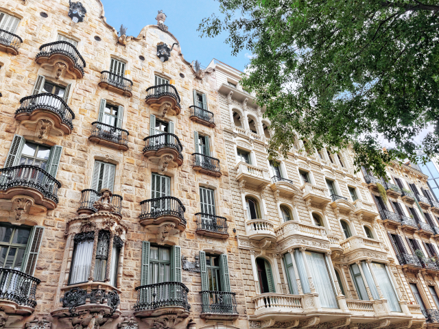 摩洛哥 西班牙 葡萄牙 安道尔深度 16日游 5钻 