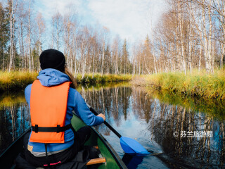 帕拉斯-于莱斯山国家公园