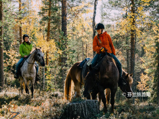 帕拉斯-于莱斯山国家公园