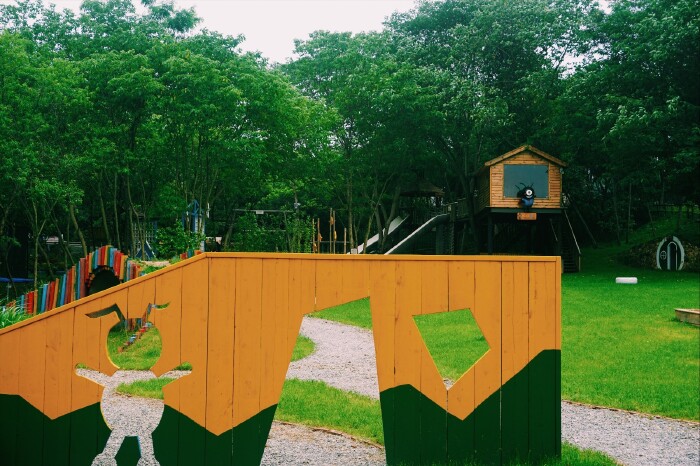 猎艳行动#火爆南京的这个小镇超宜居,来了绝对不后悔.