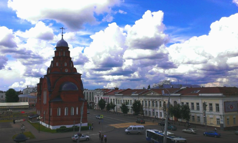 Cii-s1ujEfmIKL2wAAzgrs40P_YAAN-_QNovNIADODG142_w800_h0_c0_t0.jpg