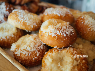 赌场海滩咖啡馆