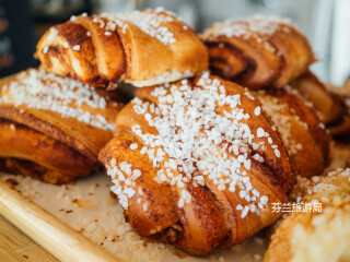 赌场海滩咖啡馆