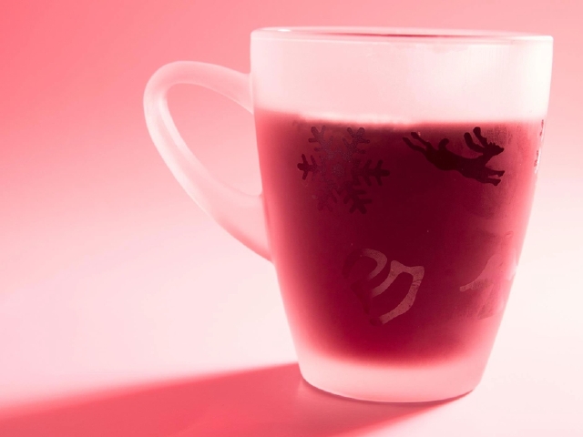 洛神花茶 台湾特色小吃 台湾美食攻略 途牛移动站