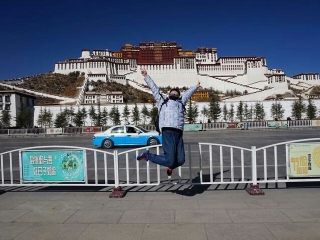 回答图片