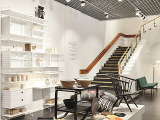 Artek赫尔辛基店