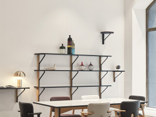 Artek赫尔辛基店