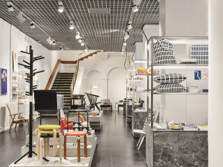 Artek赫尔辛基店