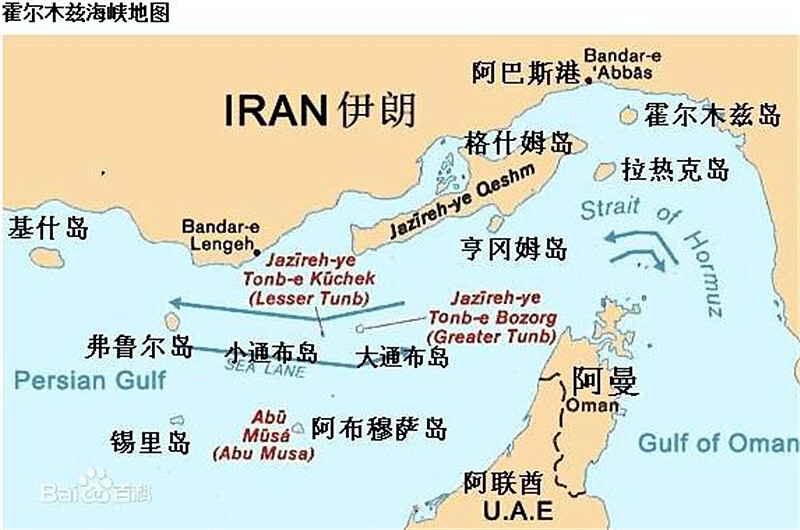 我的12年#《停不下来的脚步,想看,就去了》_休达游记_途牛