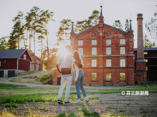 韦尔拉磨木纸板厂