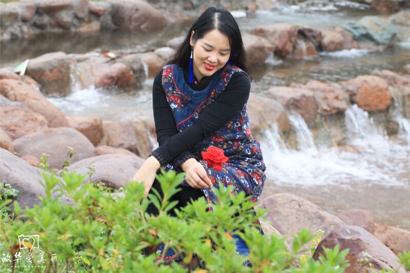 【途牛首发】贺州,这是一座慢生活的长寿之城