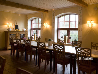 卡利奥拉会展中心