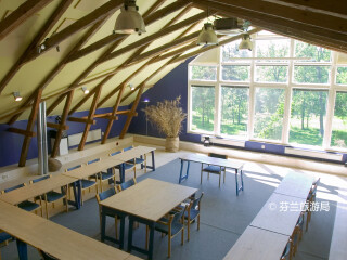 卡利奥拉会展中心