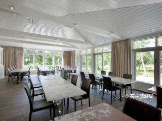 卡利奥拉会展中心