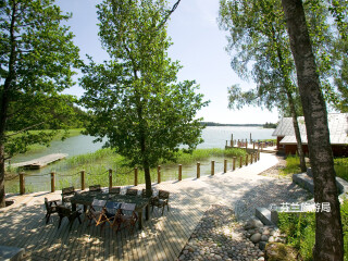 卡利奥拉会展中心