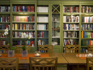 卡利奥拉会展中心