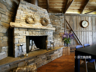 卡利奥拉会展中心