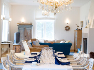 卡利奥拉会展中心